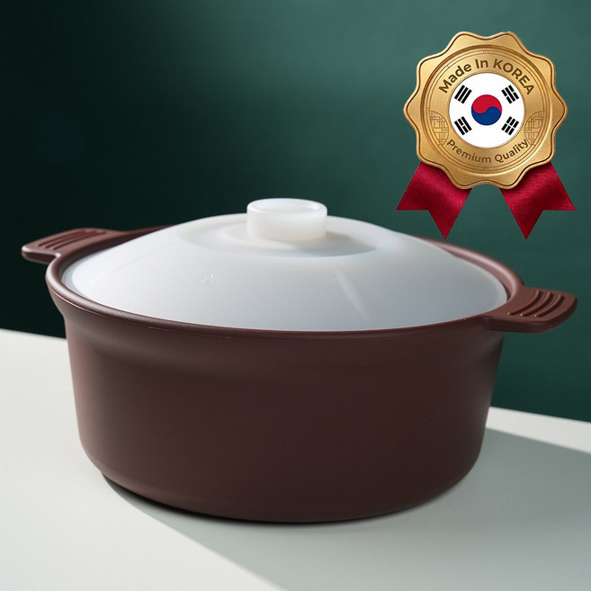 소노리떼 국산 실리콘 특대형 계란찜기 1.5L 대용량 대가족, 초코, 1개