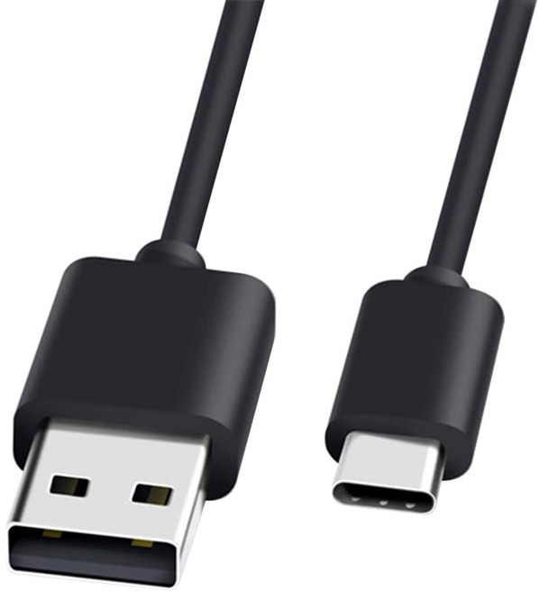 Elgato 엘가토 HD60 S HD60 S+ USB-C USB-A 3.0 케이블 5피트, 1개