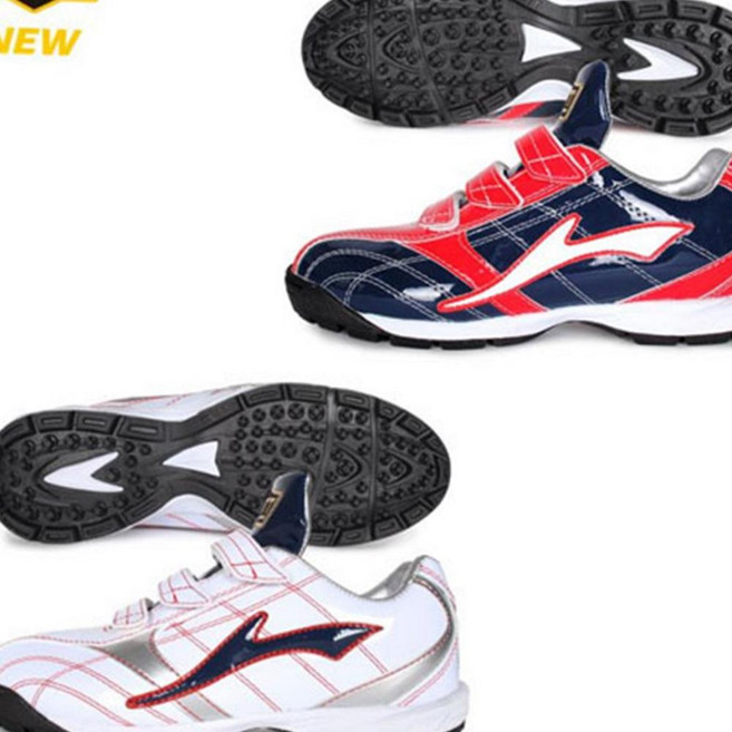 (올핀) 제트 - BSR-8805TY 야구화 1129 2911 인조잔디화