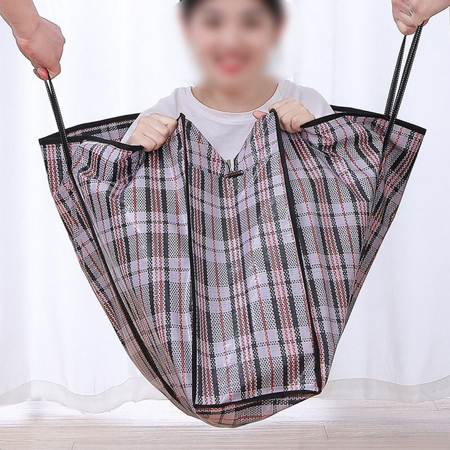 튼튼한 방수 사입 가방(특대형) jw2+0917iX