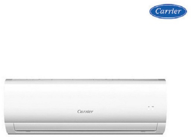 캐리어 최신 인버터 6형 벽걸이 에어컨 DARB-0062FAWSD 기본설치비별도 상담후설치, 일반 배관형