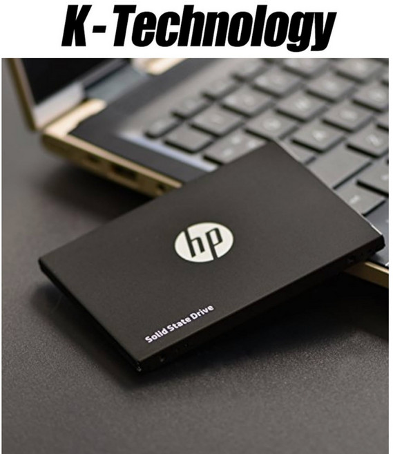 2.5 인치 중고 SSD [240G 250G 256G] 랜덤 테스트 완료, 랜덤240G,250G, 256GB