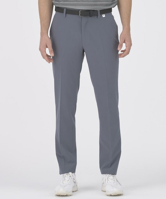 스릭슨 남성 골프 바지 롱 팬츠 MOTION 3D 24fw RGMWJD05