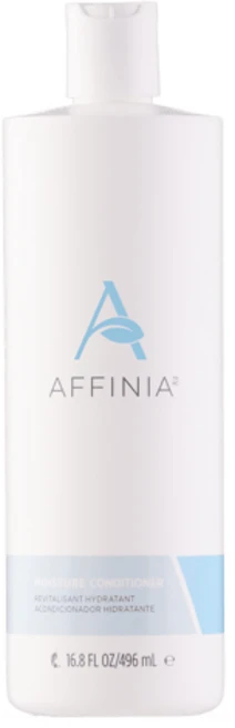 멜라루카 어휘니아 모이스처 컨디셔너 + 전용펌프, 1개, 496ml - 쿠팡