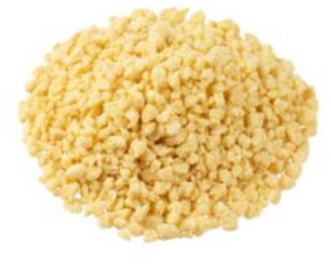 엔에프 치즈쿠키크럼블 1kg