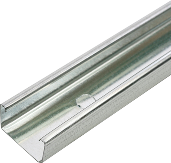 레이스웨이 40*40RACE WAY 바디 커버 3M 부속 사무실 주차장 기계실 전시장 공장 국부조 카페 인테리어 레일조명 레일등 레일, 40*40 바디3M(착불배송), 1개, 기본색상