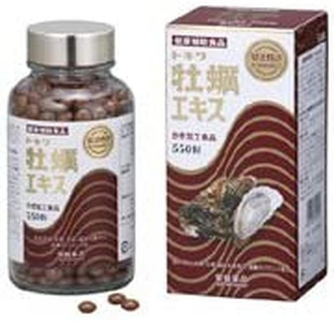 TPCL 일본직구 180 그레인 3팩 jhfa 파이어 굴 추출물 home 홈그룹 아연 고분유, 사이즈