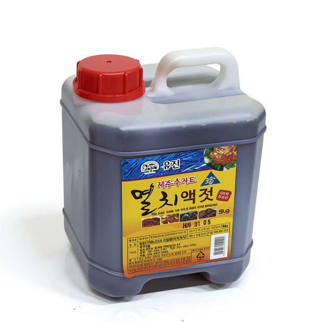 목포신안 갈치창젓 갈치속젓 밴댕이젓 1kg 2kg 멸치액젓 까나리액젓 김장용 무침용 겉절이용