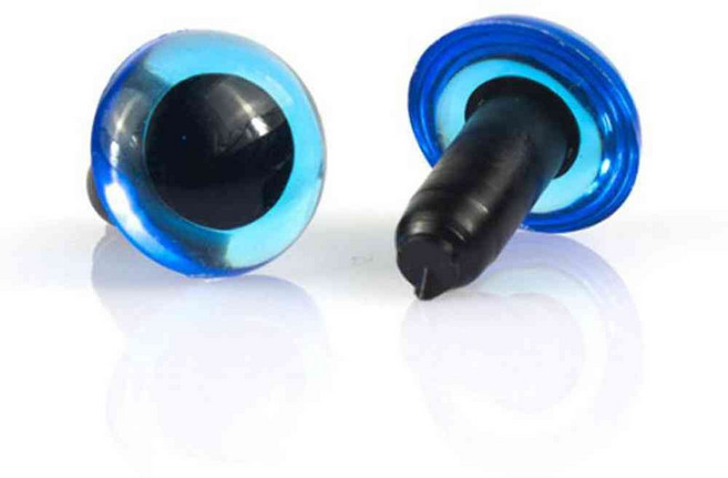 헌군 인형눈 부자재 나사형 7.5mm 인형부자재 애착인형만들기 토끼인형만들기 인형눈깔 인형부자재 인형재료 인형만들기재료 wkw+360aP, 4-인형눈알-블루