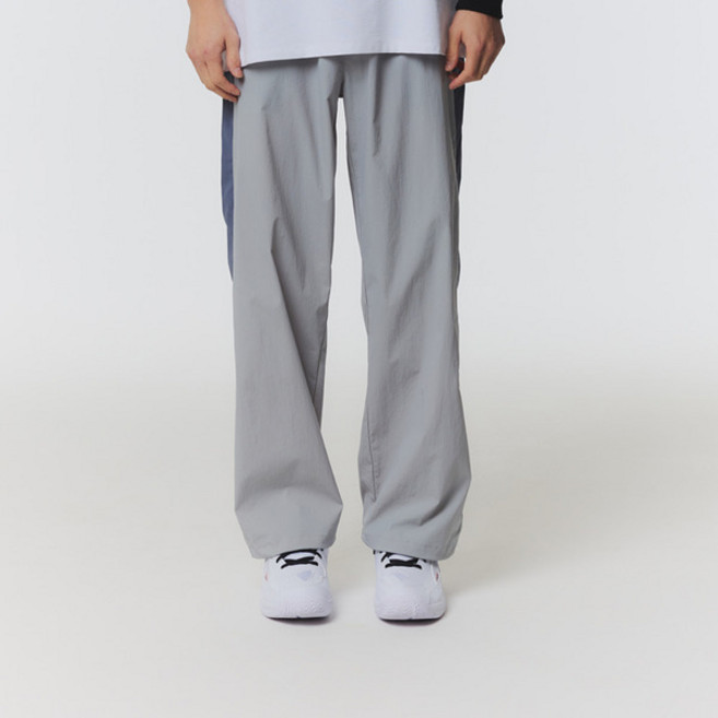 빅터 VICTOR 공용 긴바지 VT26APL209U 배드민턴 탁구 스포츠웨어