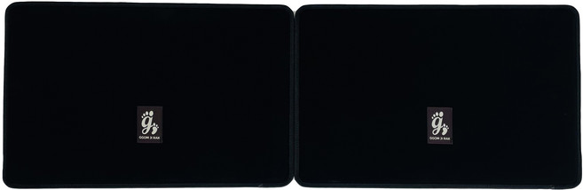 꼼지락 프리미엄 차박보드 차박매트 매직보드 확장보드, 매직보드(대)