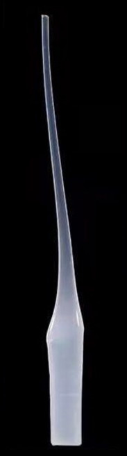 強力焊接劑 高強度膠水 油性塑料粘鞋萬能膠, 1個, 专用滴管,【萬能焊接劑】