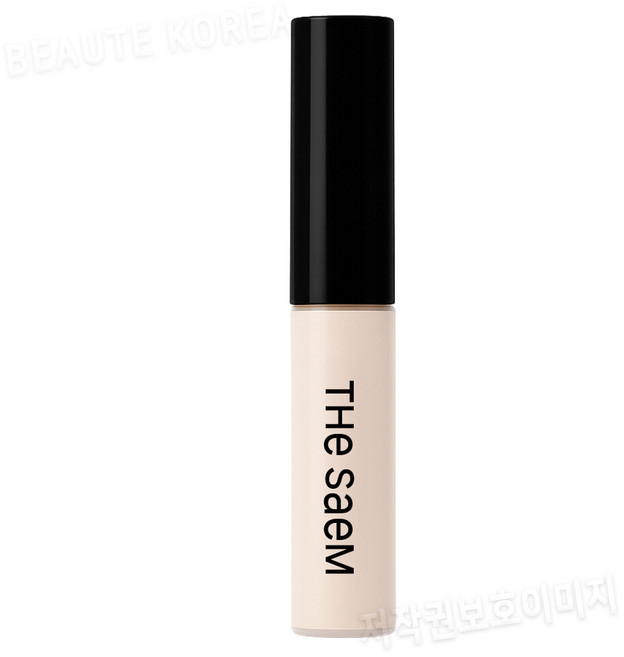 더샘 커버 퍼펙션 팁 컨실러, 1개, 0.5 아이스베이지