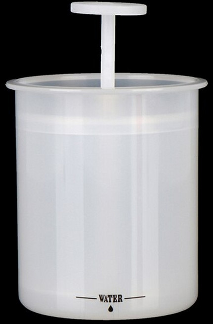 거품기 세안 폼 클렌징 버블메이커 foaming clean tool 심플 페이스 클렌저 샤워 목욕 샴푸 거품 제조기 거품 거품기 장치 클렌징 크림, a, 1개