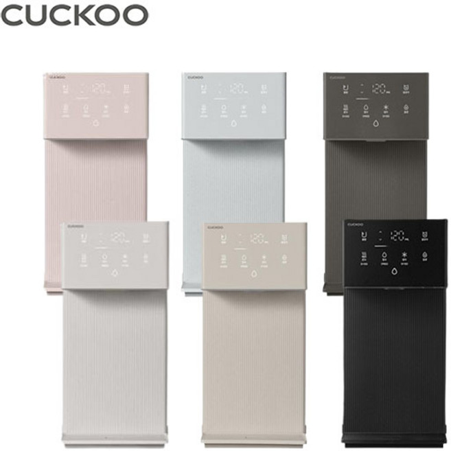 쿠쿠 인스퓨어 미니100 초소형 정수기 CP-AMS100EWH 3년필터관리(self), 포함, CP-AMS100EWH[어스화이트]