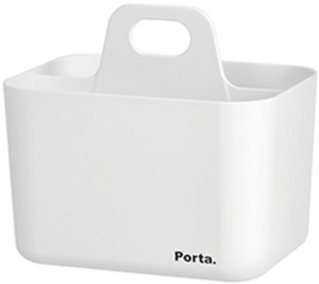 마이룸 포르타 미니 아이보리 시스맥스