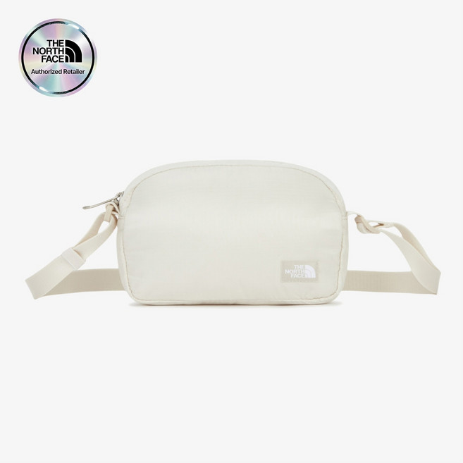 (노스페이스 공식) 차비 크로스 백 미니 NN2PQ64B_SDS