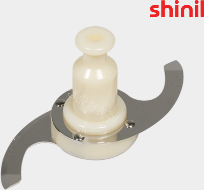 신일 믹서기 믹서칼날 SI004260 SMX-SG45HJ SMX-C4500C SMX-WH4500 모델 호환, 신일 믹서기 믹서칼날 SI004260 SMX-SG45H