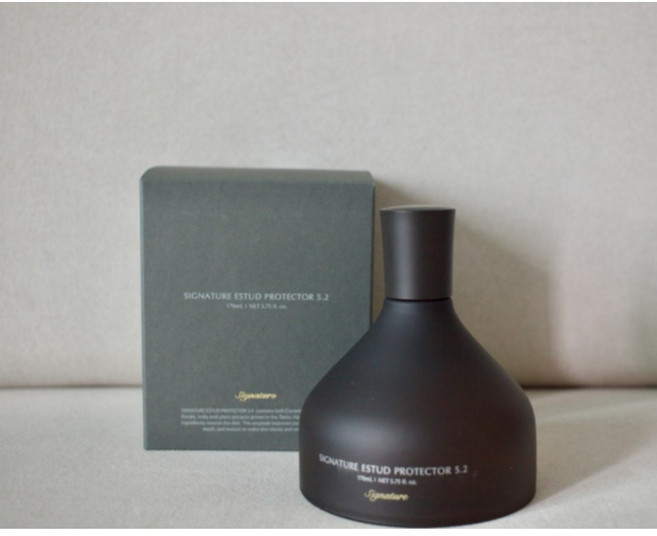 [1+1구성] 넓은 모공 고민 구멍 디마르3 모공축소앰플 모공케어 y자모공앰플 화장 잘먹는 대용량모공앰플 모공개선 피부결개선 demar3 나비존, 170ml, 2개