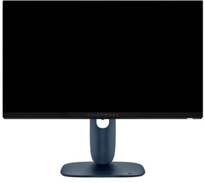 (Dell) AW2525HM 게이밍 모니터 25 62.1cm FHD 320Hz 0.5ms, 62cm