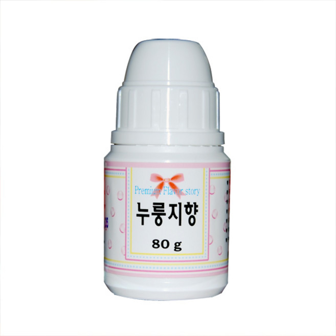 누룽지향1kg, 1kg, 1개