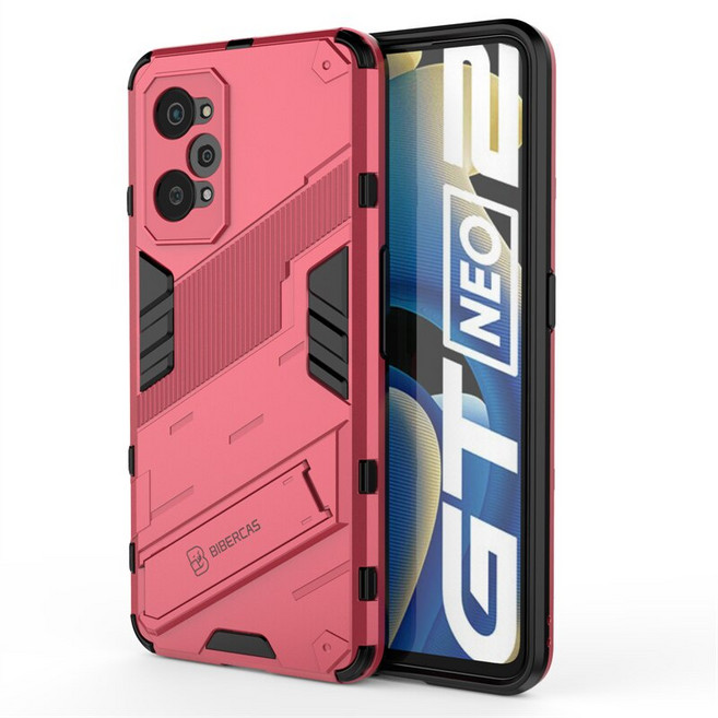 realme GT NEO2 / GT 大師版 全包防摔保護殼