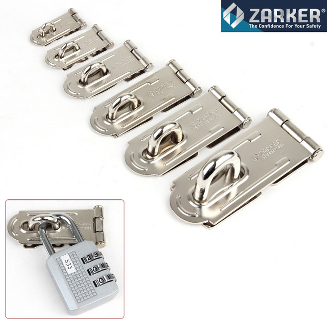 자커 걸고리 잠금장치 시건장치, 자커걸고리(소)