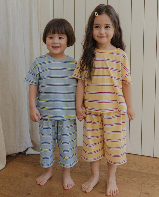 해피버스 트리플ST(26SS)