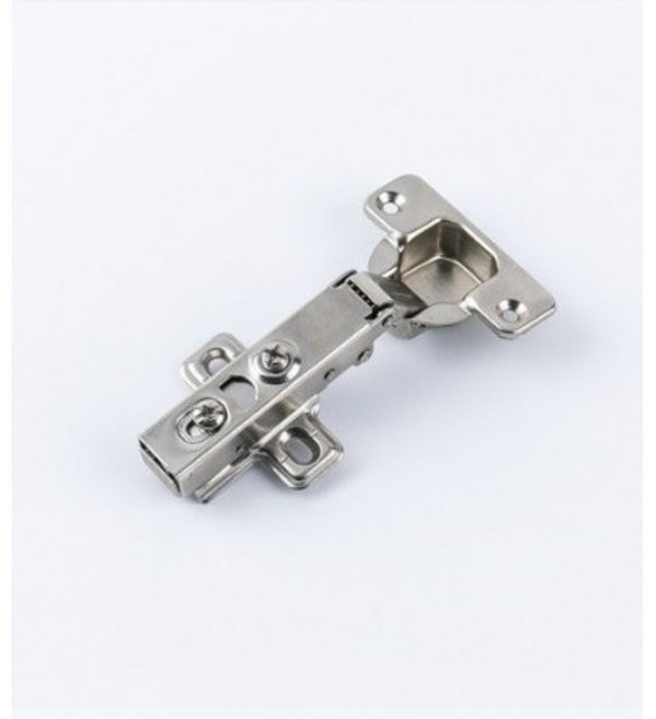 도무스 싱크경첩 댐퍼형, 1개