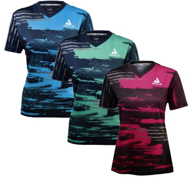 [줄라] 신탁스 유니폼 여성