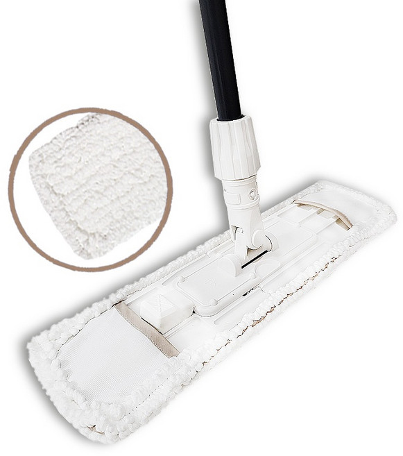 선우랜드 트위스트 홈크리너 청소기, 1개