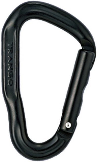 트랑고 토마 스트레이트 TCDK-19/카라비너 gil