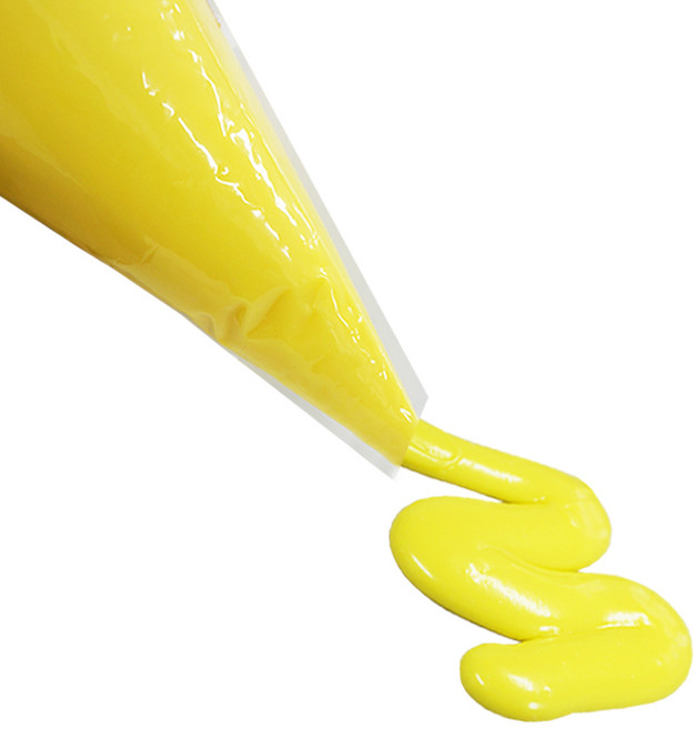 쌀 반죽 1kg 홈베이킹 반죽 붕어빵 계란빵 호두과자, 1개