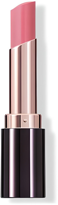 비디보브 립컷 샤인 루즈, 1개, PK101 허그 핑크