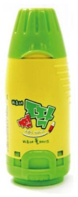 바르네 찍딱 풀테이프 BGT-0788, 8개입