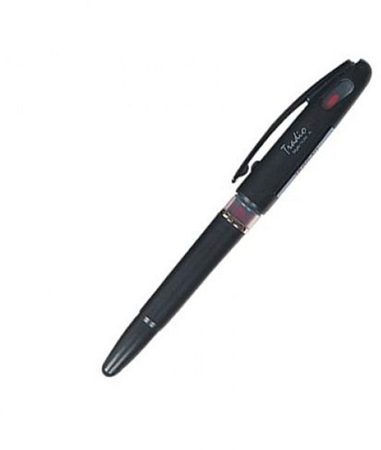 펜텔 트라디오펜 TRJ50 0.8mm MO, 적