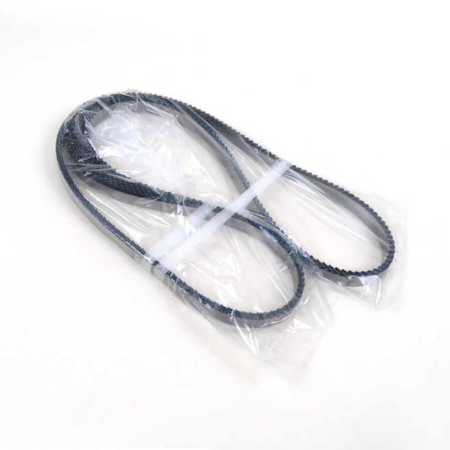 [서문특수포장] 국산 남상 골절기 톱날 1650mm 밴드 쏘 육가공 정육 뼈절단, 10개