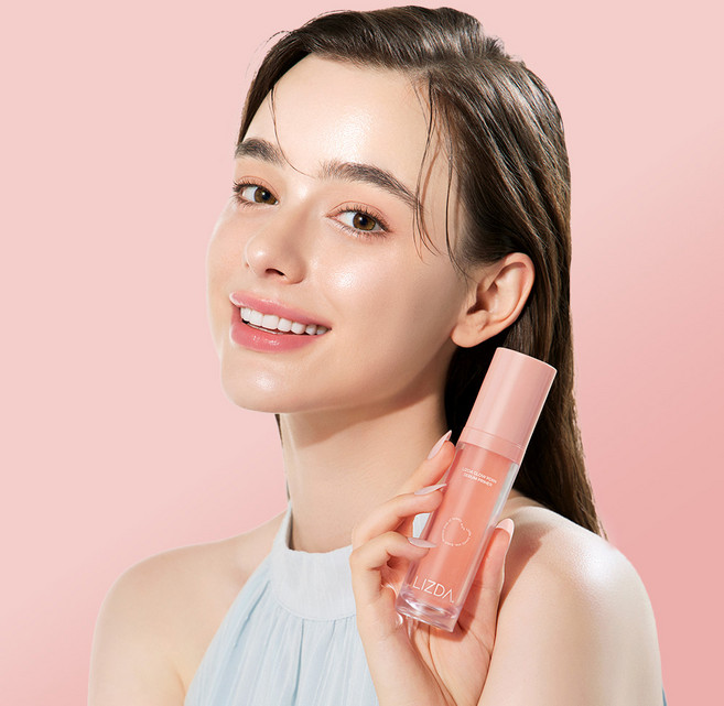 리즈다 글로우 PDRN 세럼 프라이머 30g, 1개, 단품