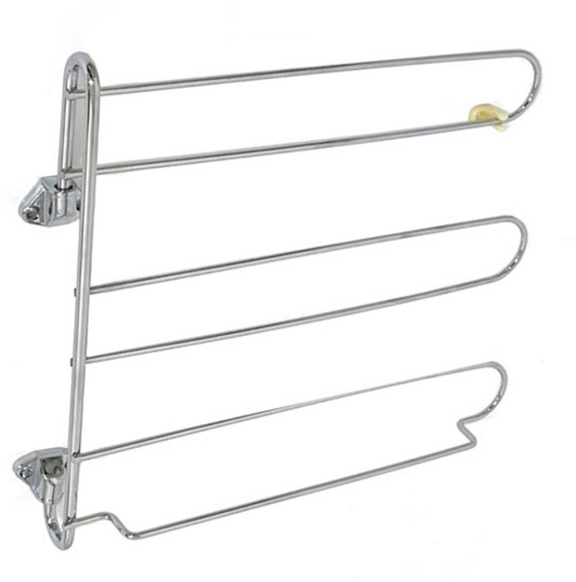 3단 넥타이걸이 타이걸이, 3단넥타이걸이