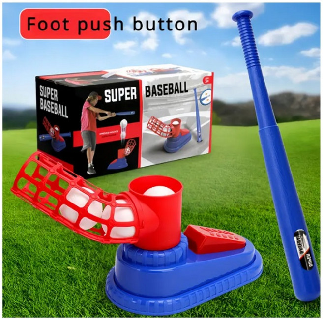 야구 트레이너 야구연습, 1개, 야구 트레이너/야구연습