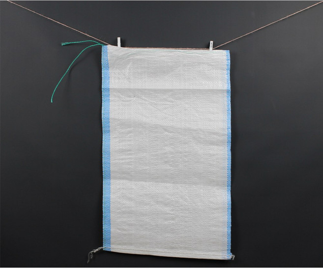 동그라미물류 마대자루 10kg 20장