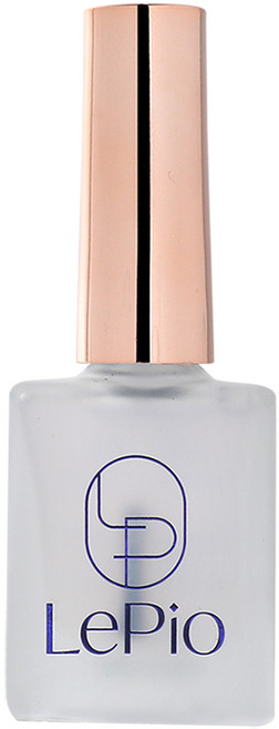 르피오 7 네일 하드너+르피오 미니로션30ml, 1개, 10ml
