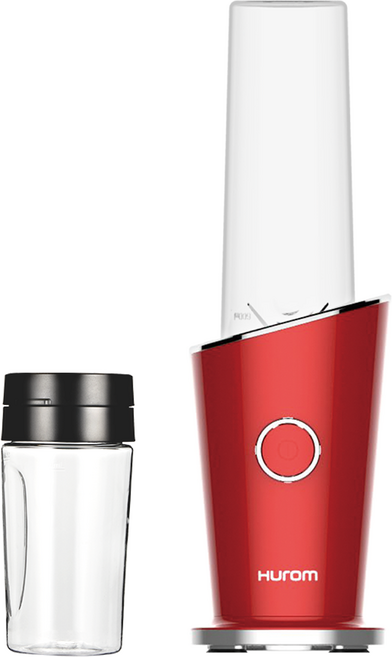 휴롬 미니 블렌더 비비드레드, Mini.BL/C01FRD[정품.무배]