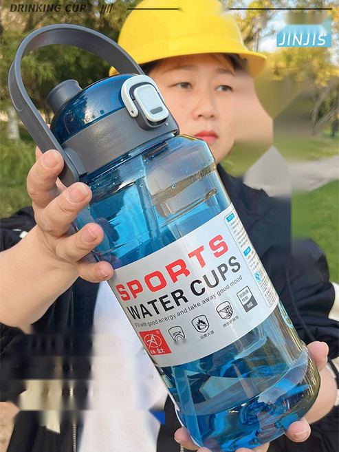 크리미 맥주거품기 크림맥주제조기 코쿠아와 서버 휴대용 치맥, 3. 그린 1.5L, 1개