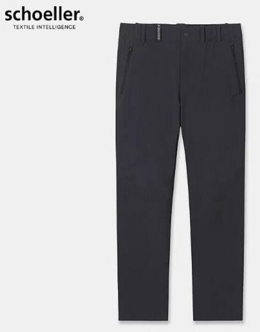 [백화점]네파정품26SS 쉘러 바지 패스파인더 고기능 등산 팬츠 7M11603