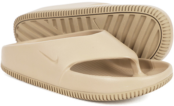 나이키 CALM FLIP FLOPS 슬리퍼 쪼리 플립 플랍