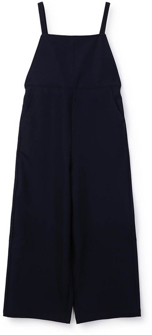 페리미츠 여아와이드핏오버롱팬츠 R2412P216-YS