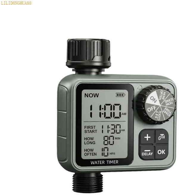 J1HA 7 유형 일반 서비스 게이지 하단 연결 40mm 다이얼 1/8 "BSPT