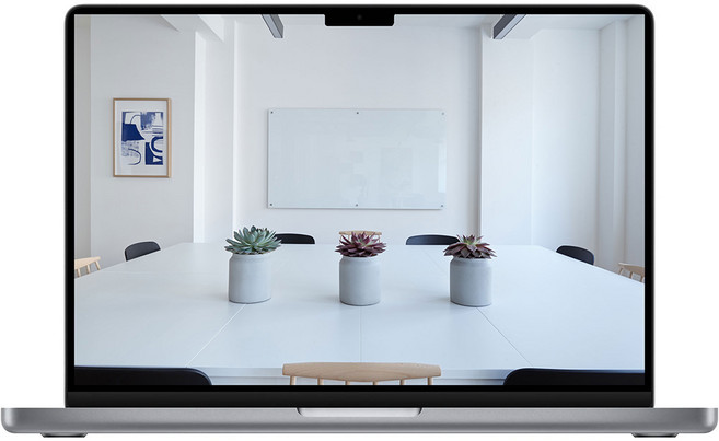 중고 애플 맥북프로 2023 A2780 16인치 M2 Pro CPU 12코어 GPU 19코어 RAM 16G SSD 1TB 스페이스 그레이, 맥북프로 A2780, MAC OS, 16GB