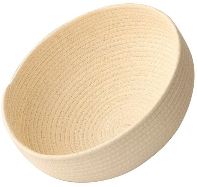 고양이 캣타워 투명볼 스크래쳐 투명 캣볼전용 방석스크래쳐, 1개, 아이보리